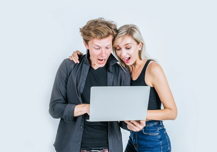 Домашний интернет Ростелеком в&nbsp;село Кряжимское (Пензенская область)