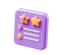 Проверьте подключение в&nbsp;село Кряжимское (Пензенская область)